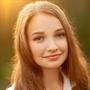 Анастасия Евгеньевна